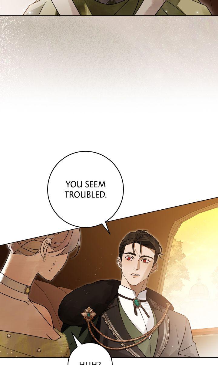 Read A Wicked Husband chapter 35 image 18 on Lezhin