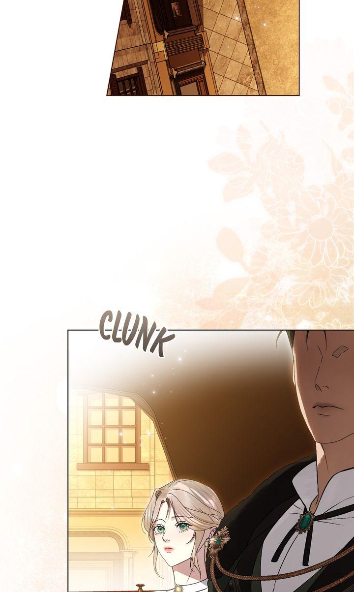 Read A Wicked Husband chapter 35 image 2 on Lezhin
