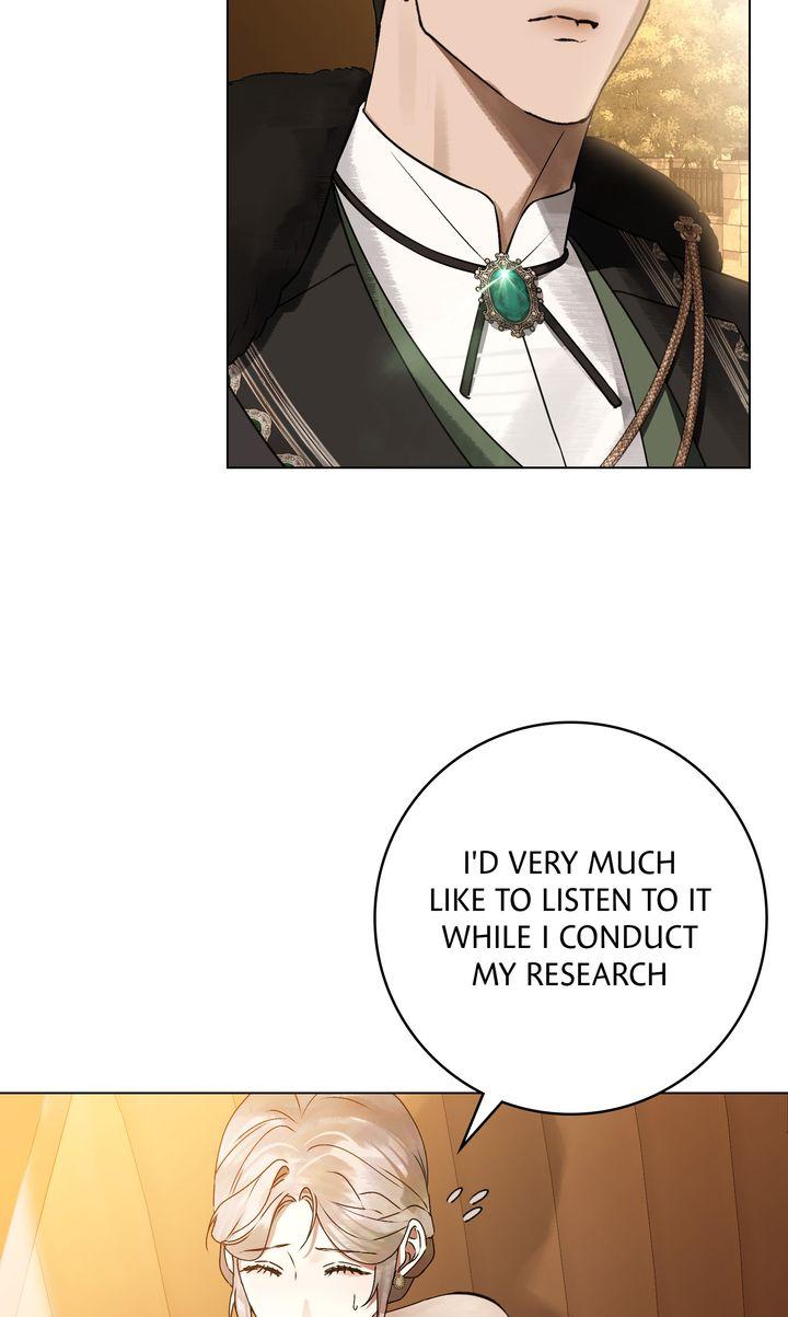Read A Wicked Husband chapter 35 image 20 on Lezhin