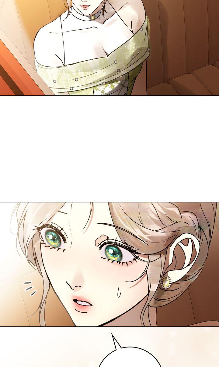 Read A Wicked Husband chapter 35 image 21 on Lezhin