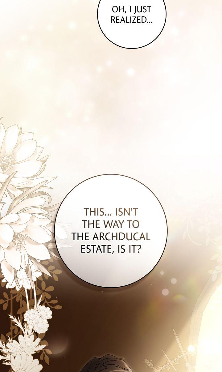 Read A Wicked Husband chapter 35 image 22 on Lezhin