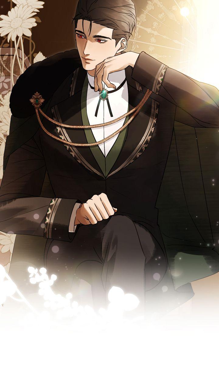 Read A Wicked Husband chapter 35 image 23 on Lezhin