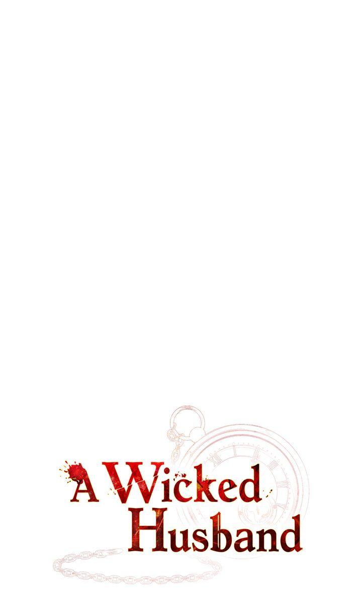 Read A Wicked Husband chapter 35 image 24 on Lezhin