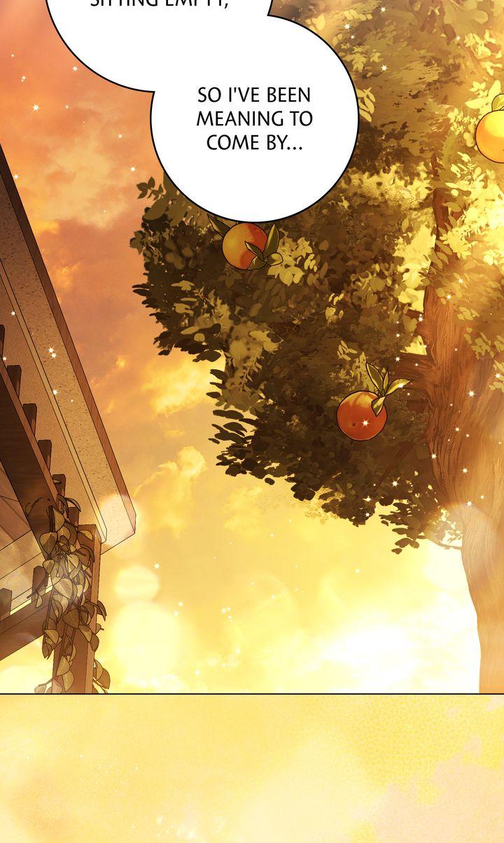 Read A Wicked Husband chapter 35 image 26 on Lezhin