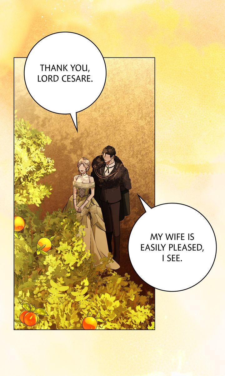Read A Wicked Husband chapter 35 image 27 on Lezhin