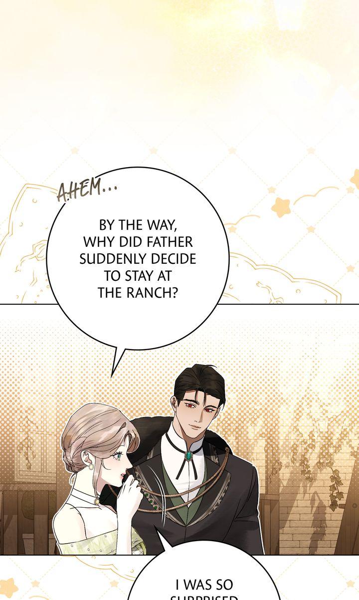 Read A Wicked Husband chapter 35 image 28 on Lezhin