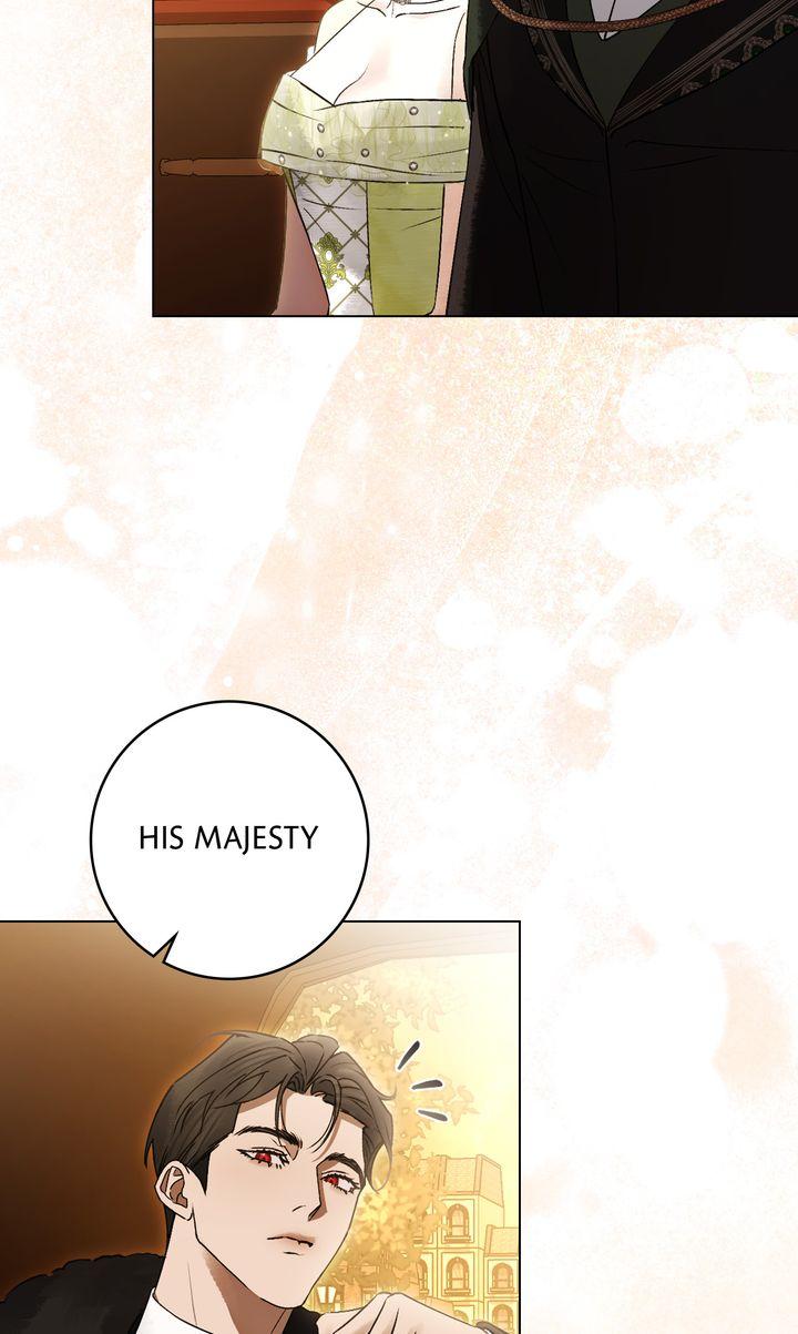 Read A Wicked Husband chapter 35 image 3 on Lezhin