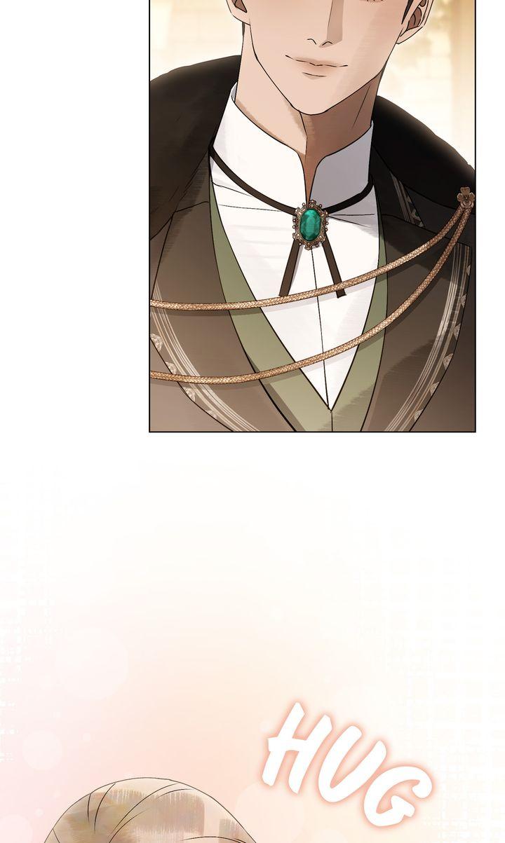 Read A Wicked Husband chapter 35 image 30 on Lezhin