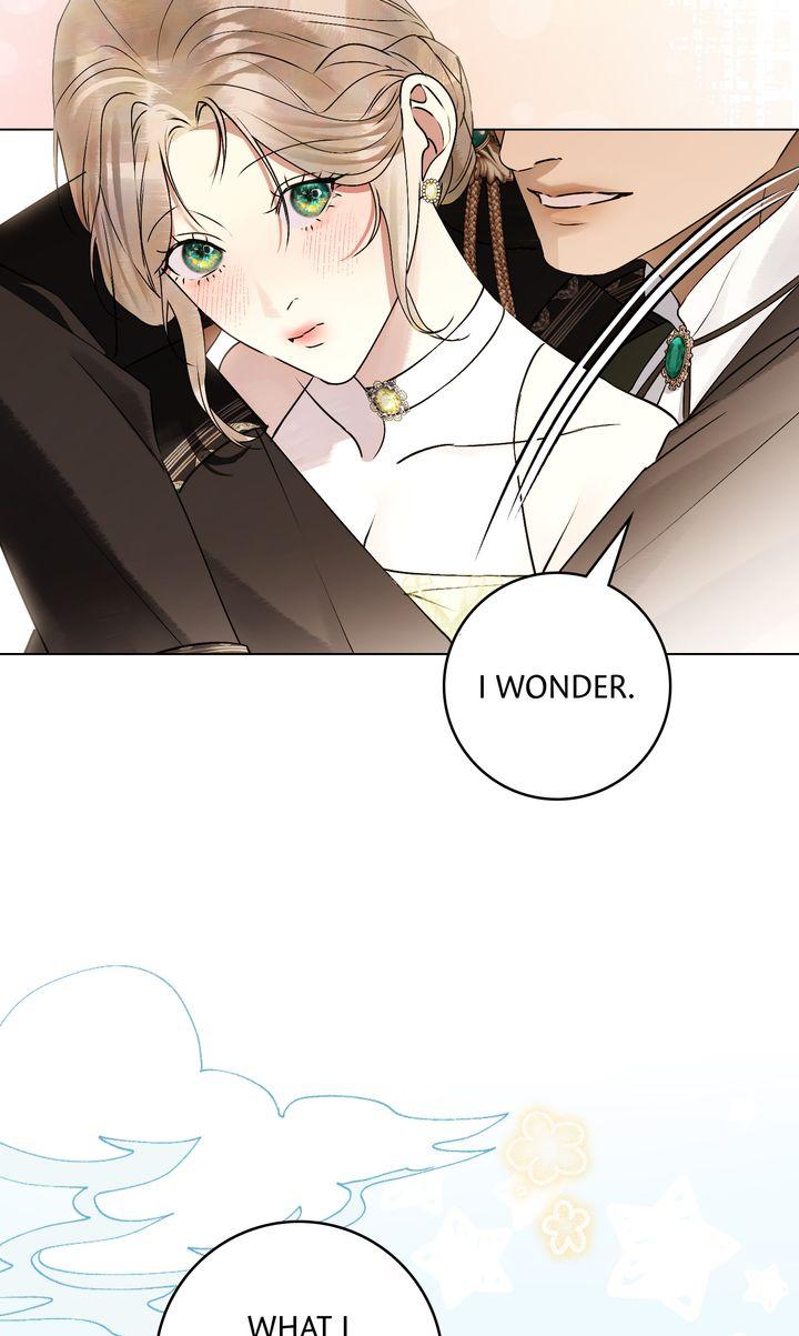 Read A Wicked Husband chapter 35 image 31 on Lezhin
