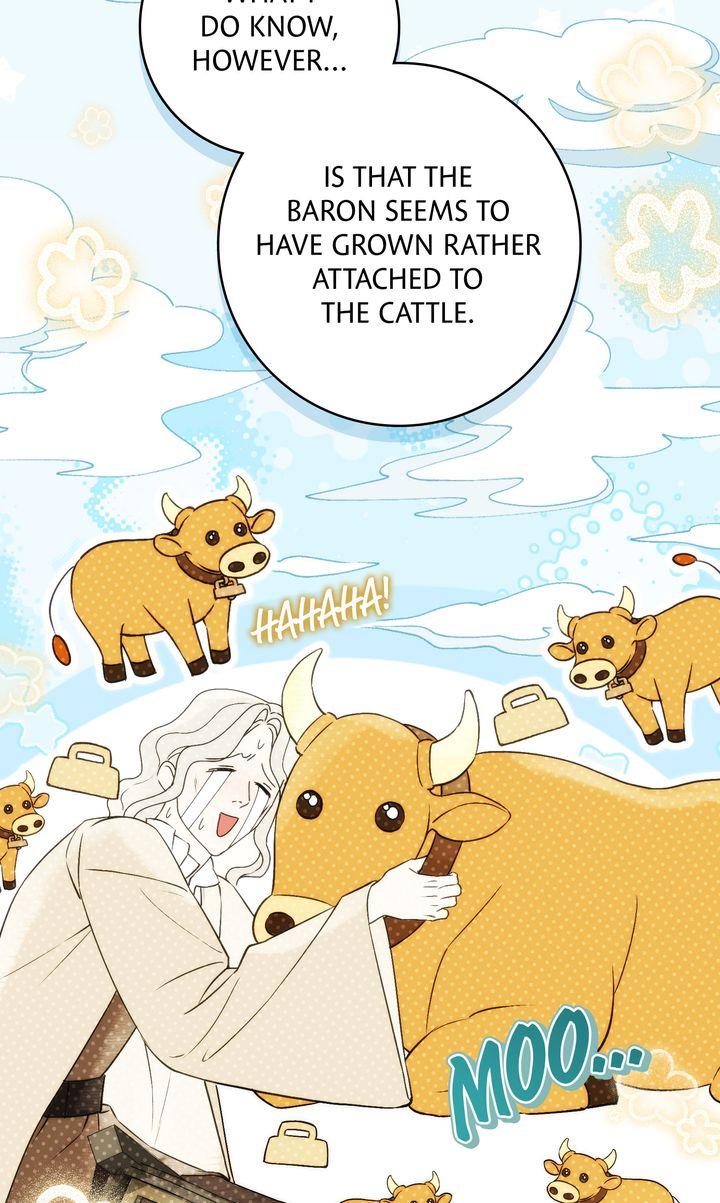 Read A Wicked Husband chapter 35 image 32 on Lezhin