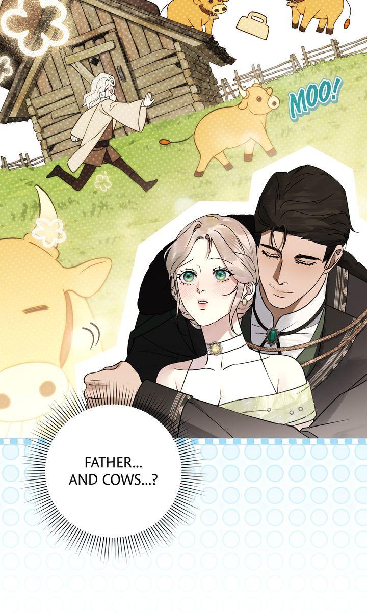 Read A Wicked Husband chapter 35 image 33 on Lezhin