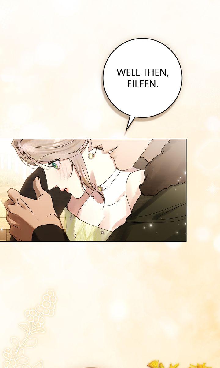 Read A Wicked Husband chapter 35 image 36 on Lezhin