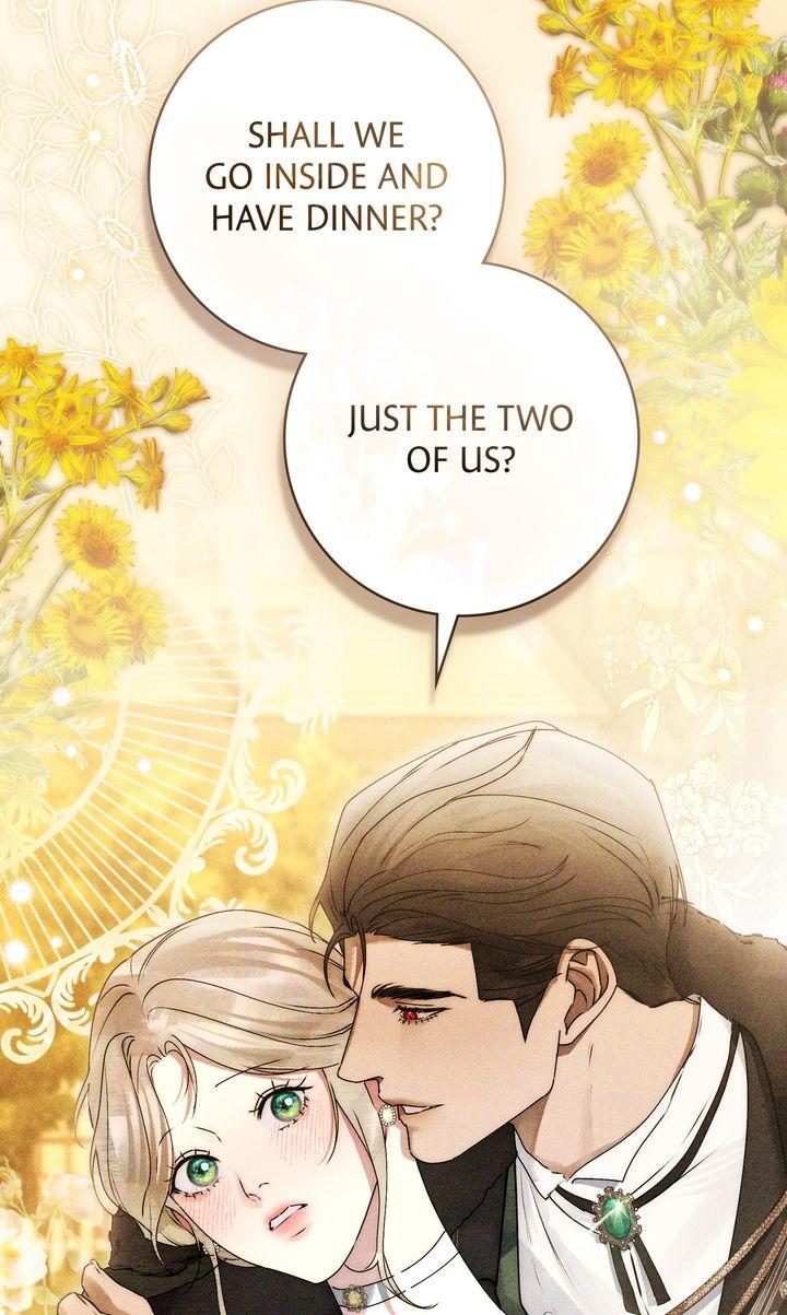Read A Wicked Husband chapter 35 image 37 on Lezhin