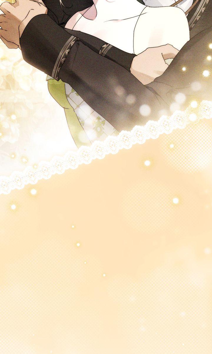 Read A Wicked Husband chapter 35 image 38 on Lezhin
