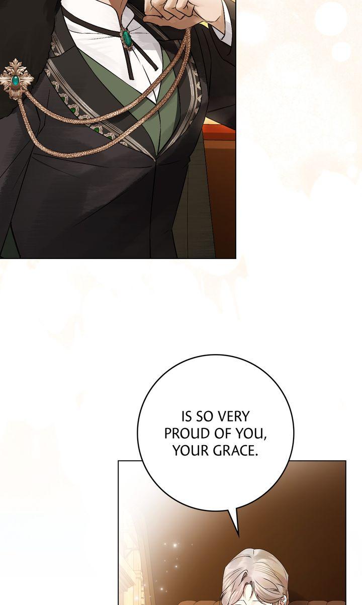 Read A Wicked Husband chapter 35 image 4 on Lezhin
