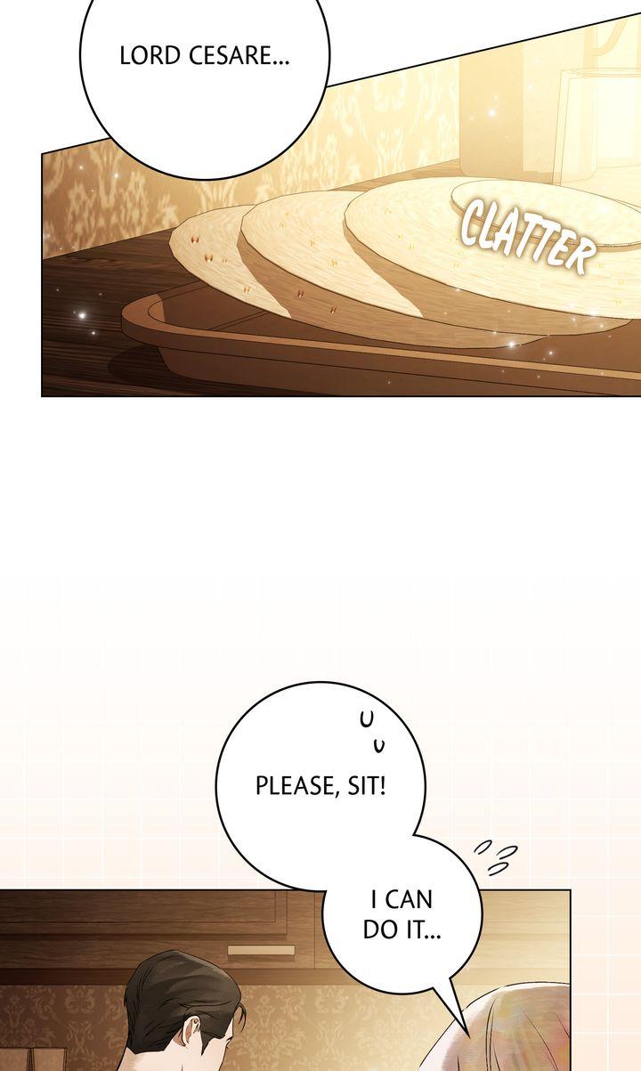 Read A Wicked Husband chapter 35 image 40 on Lezhin