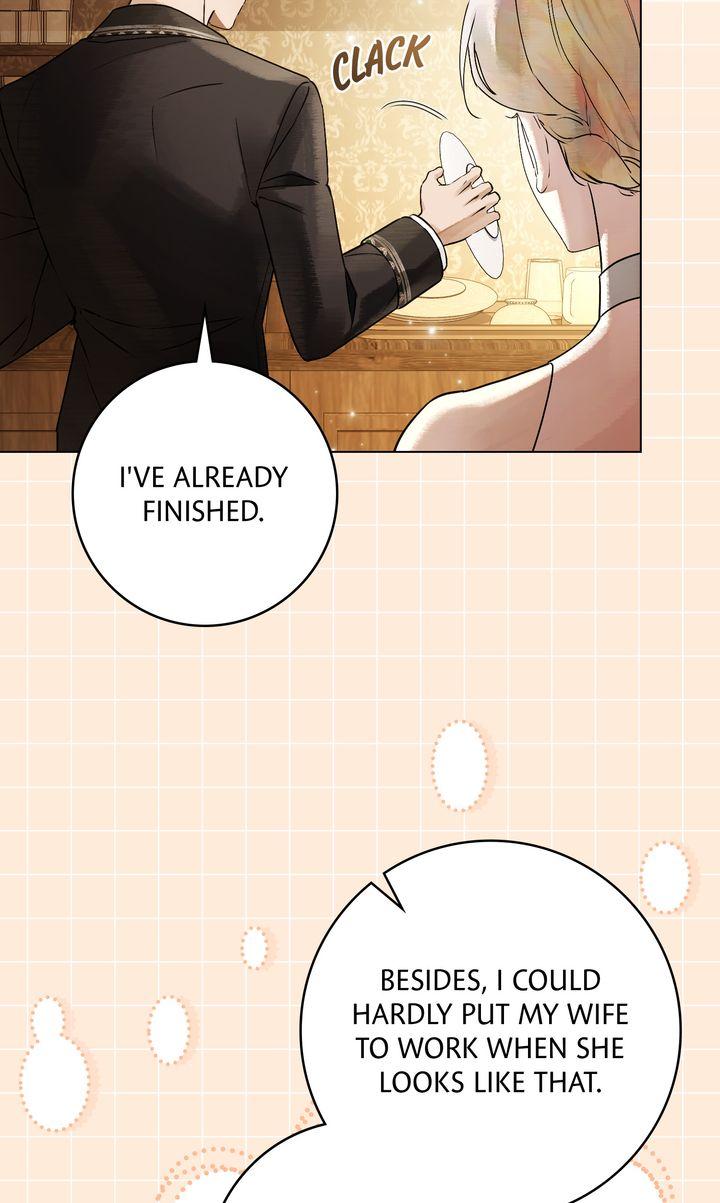 Read A Wicked Husband chapter 35 image 41 on Lezhin