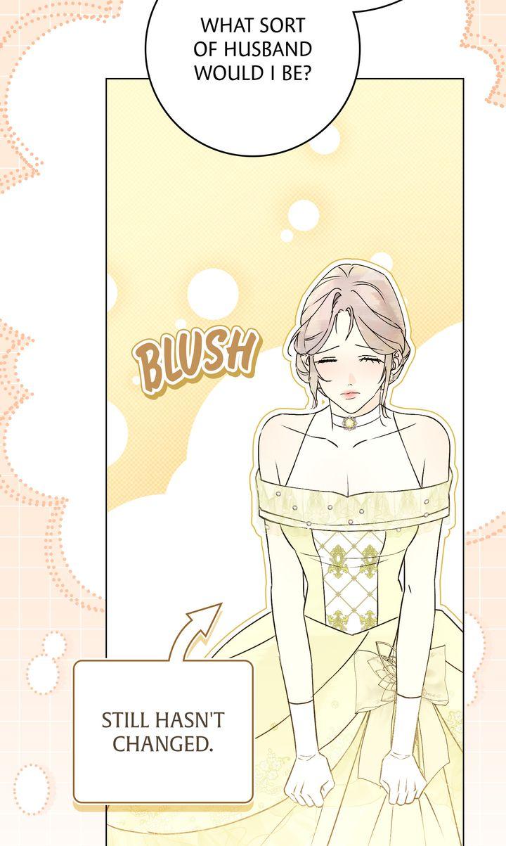 Read A Wicked Husband chapter 35 image 42 on Lezhin