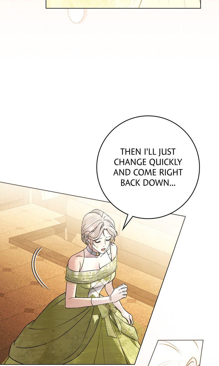 Read A Wicked Husband chapter 35 image 43 on Lezhin