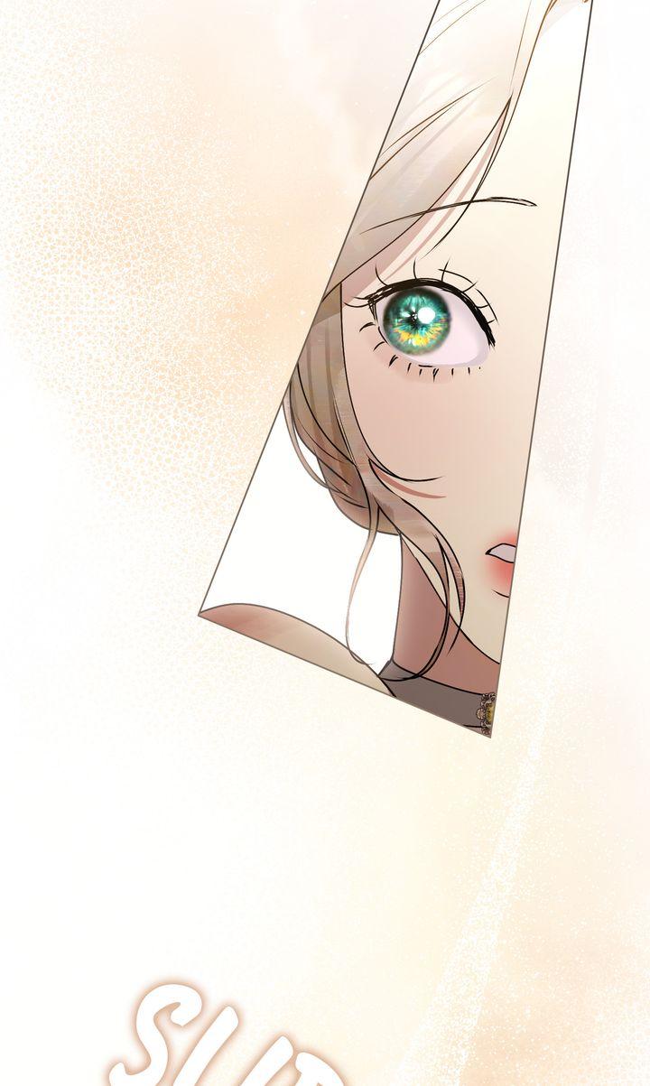 Read A Wicked Husband chapter 35 image 44 on Lezhin
