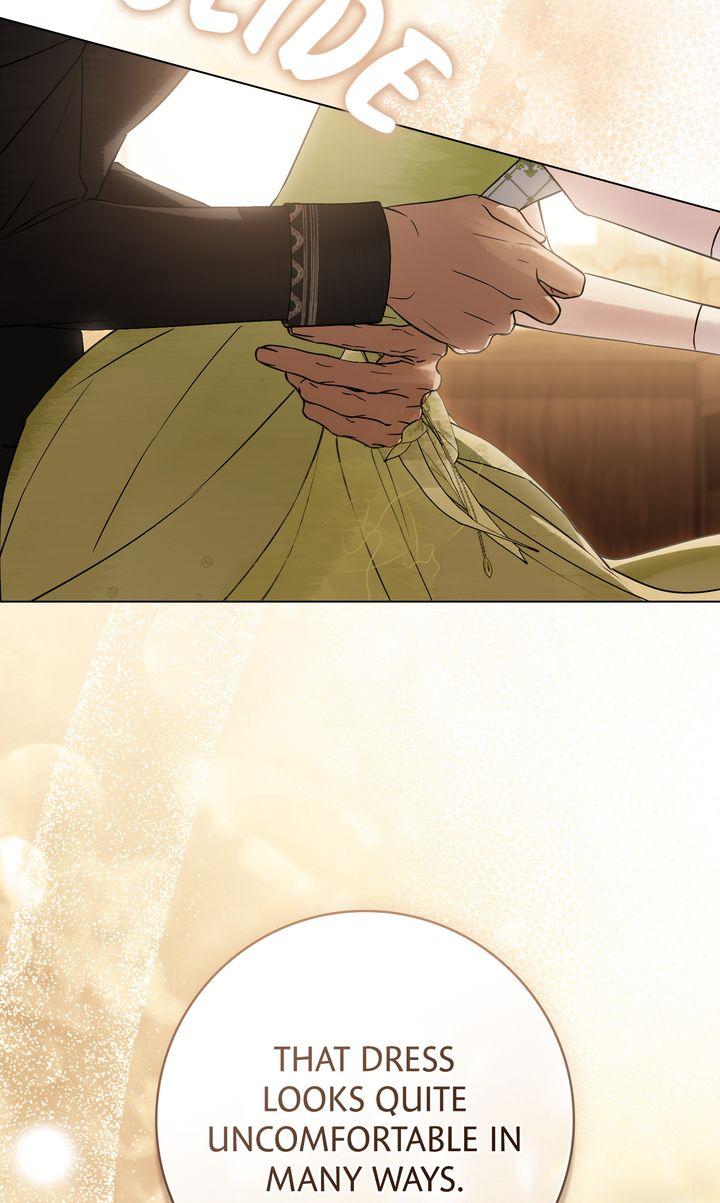 Read A Wicked Husband chapter 35 image 45 on Lezhin