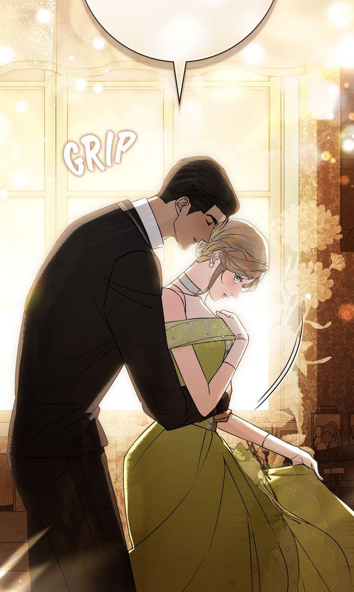 Read A Wicked Husband chapter 35 image 46 on Lezhin