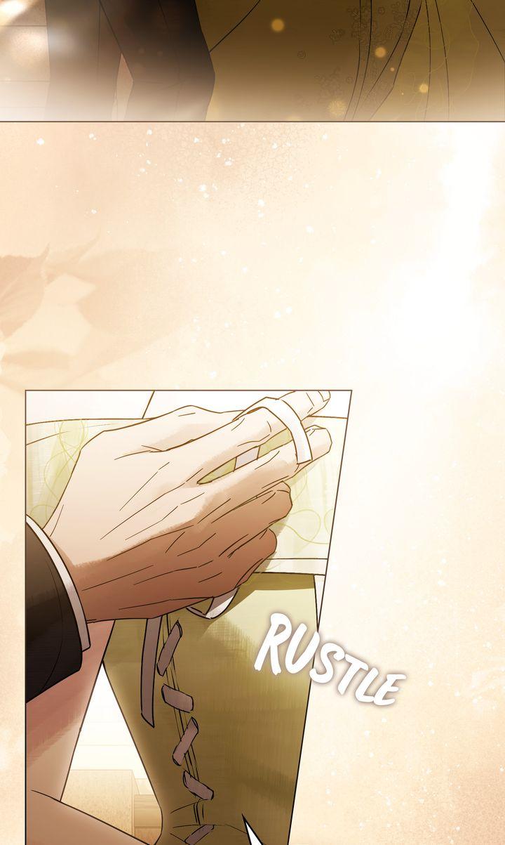 Read A Wicked Husband chapter 35 image 47 on Lezhin
