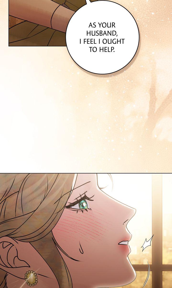 Read A Wicked Husband chapter 35 image 48 on Lezhin