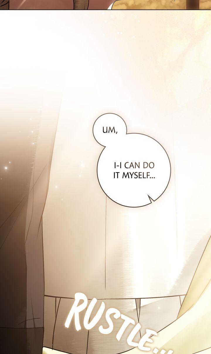 Read A Wicked Husband chapter 35 image 49 on Lezhin