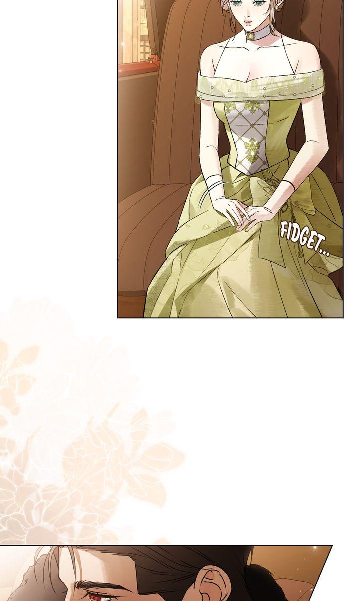 Read A Wicked Husband chapter 35 image 5 on Lezhin
