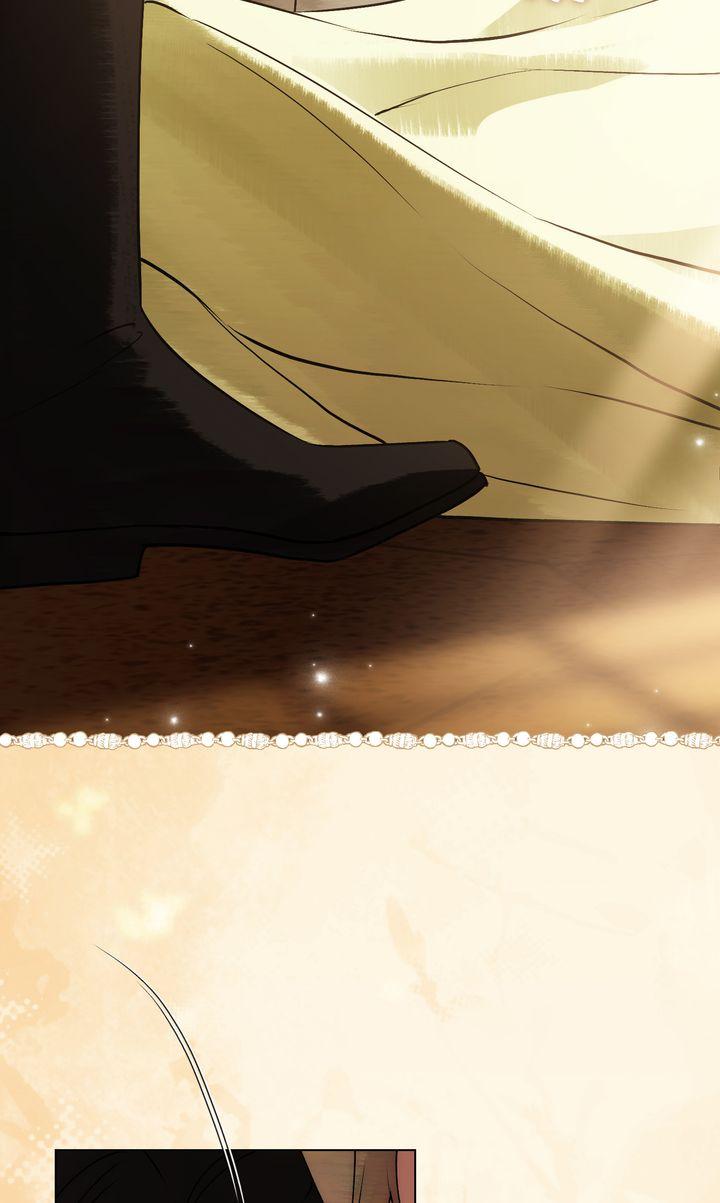 Read A Wicked Husband chapter 35 image 50 on Lezhin
