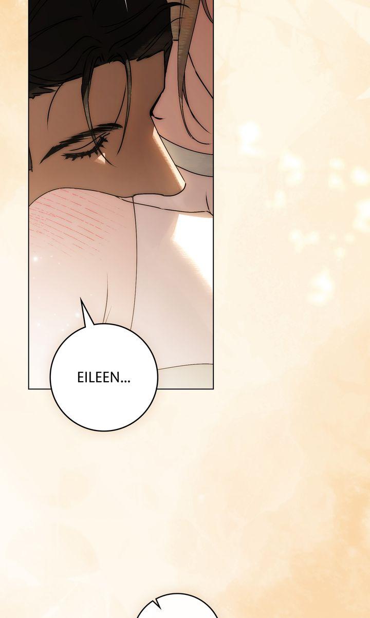 Read A Wicked Husband chapter 35 image 51 on Lezhin