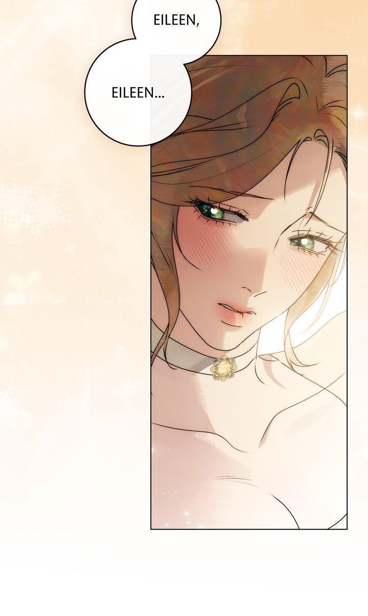 Read A Wicked Husband chapter 35 image 52 on Lezhin
