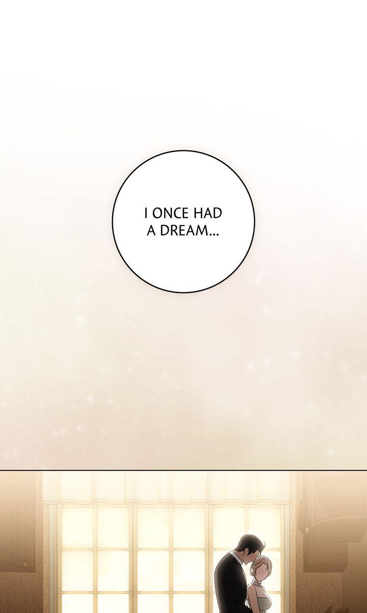 Read A Wicked Husband chapter 35 image 53 on Lezhin