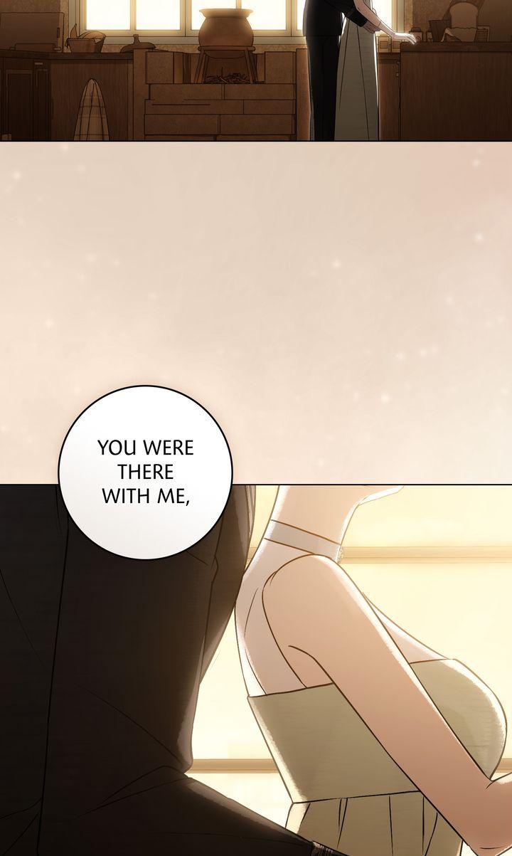 Read A Wicked Husband chapter 35 image 54 on Lezhin