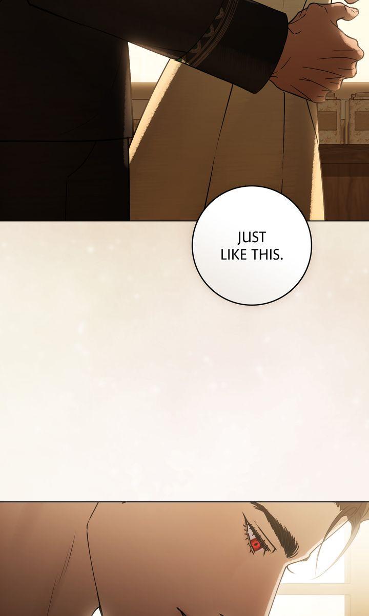 Read A Wicked Husband chapter 35 image 55 on Lezhin