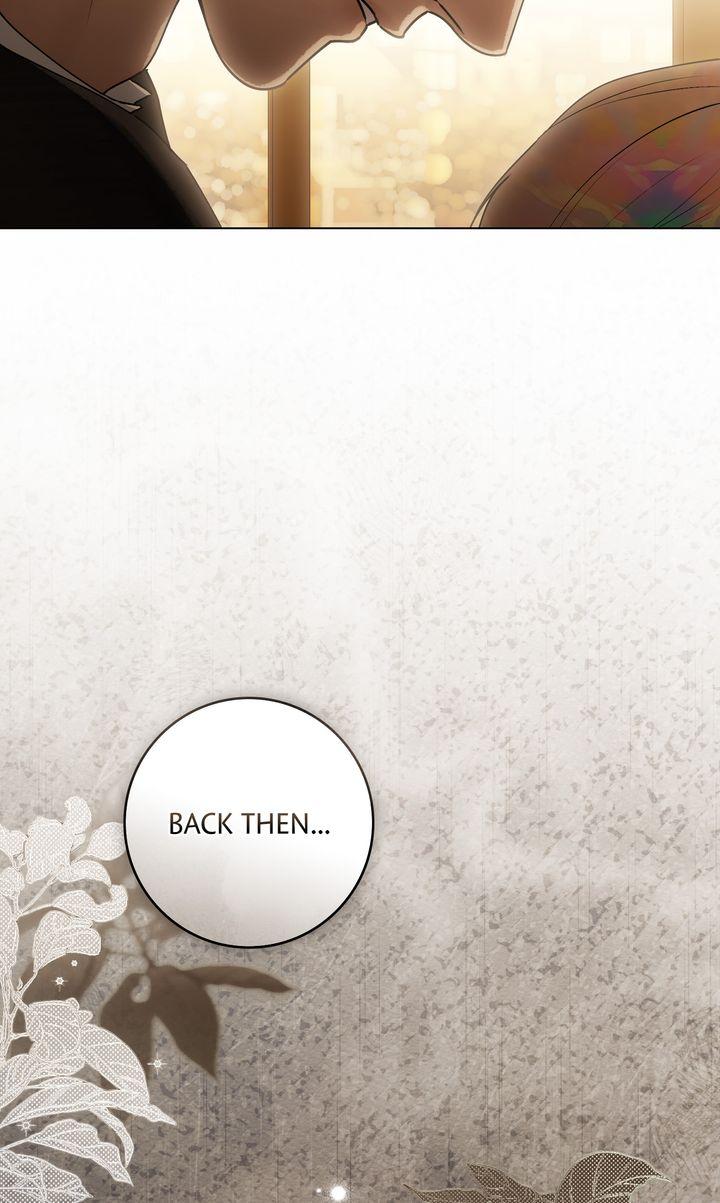 Read A Wicked Husband chapter 35 image 56 on Lezhin
