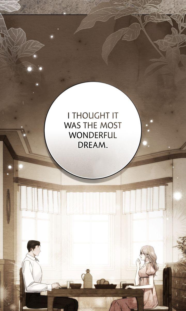 Read A Wicked Husband chapter 35 image 57 on Lezhin