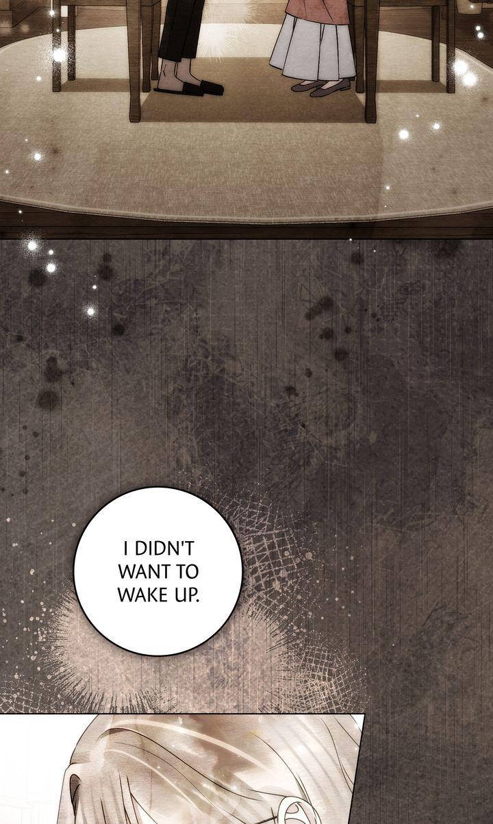 Read A Wicked Husband chapter 35 image 58 on Lezhin