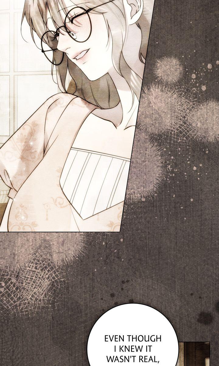 Read A Wicked Husband chapter 35 image 59 on Lezhin
