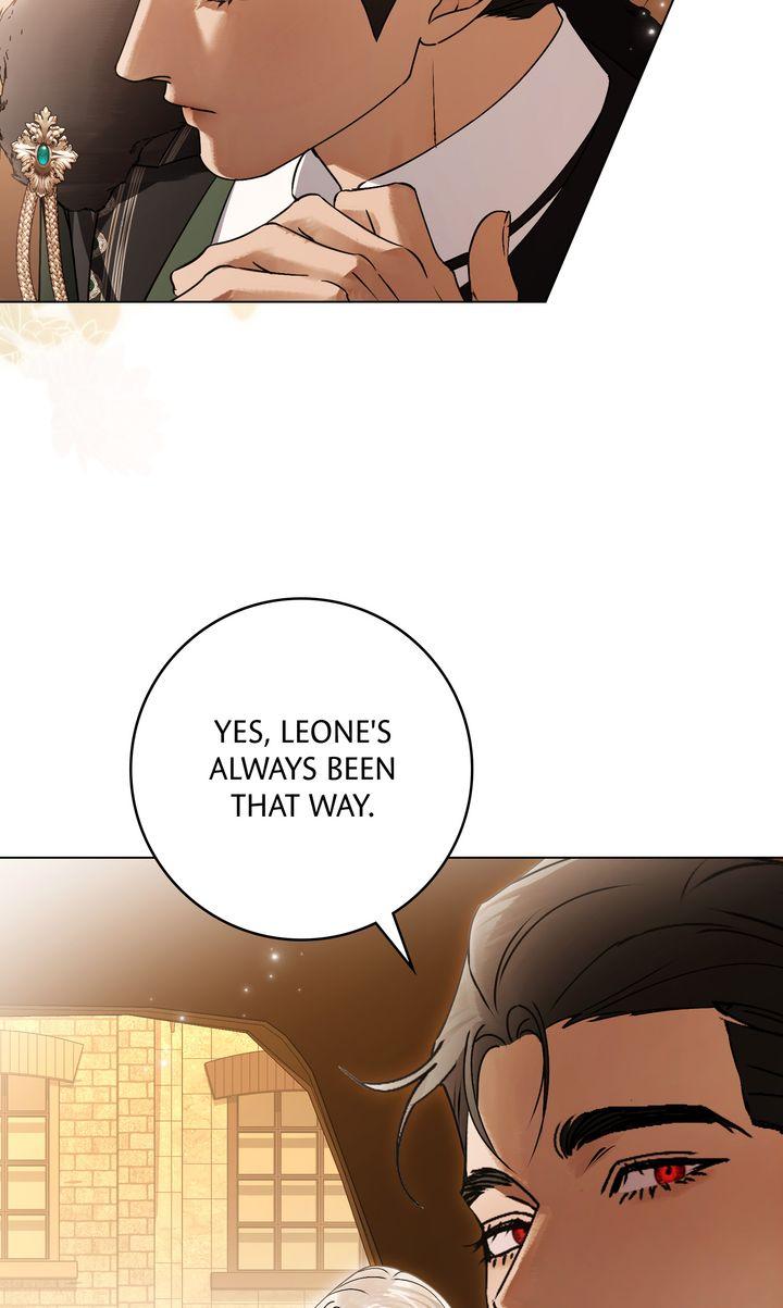 Read A Wicked Husband chapter 35 image 6 on Lezhin