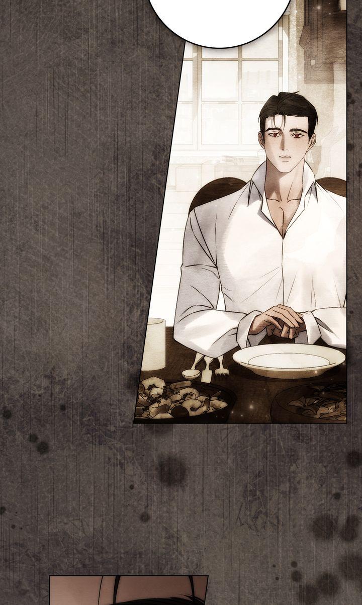 Read A Wicked Husband chapter 35 image 60 on Lezhin