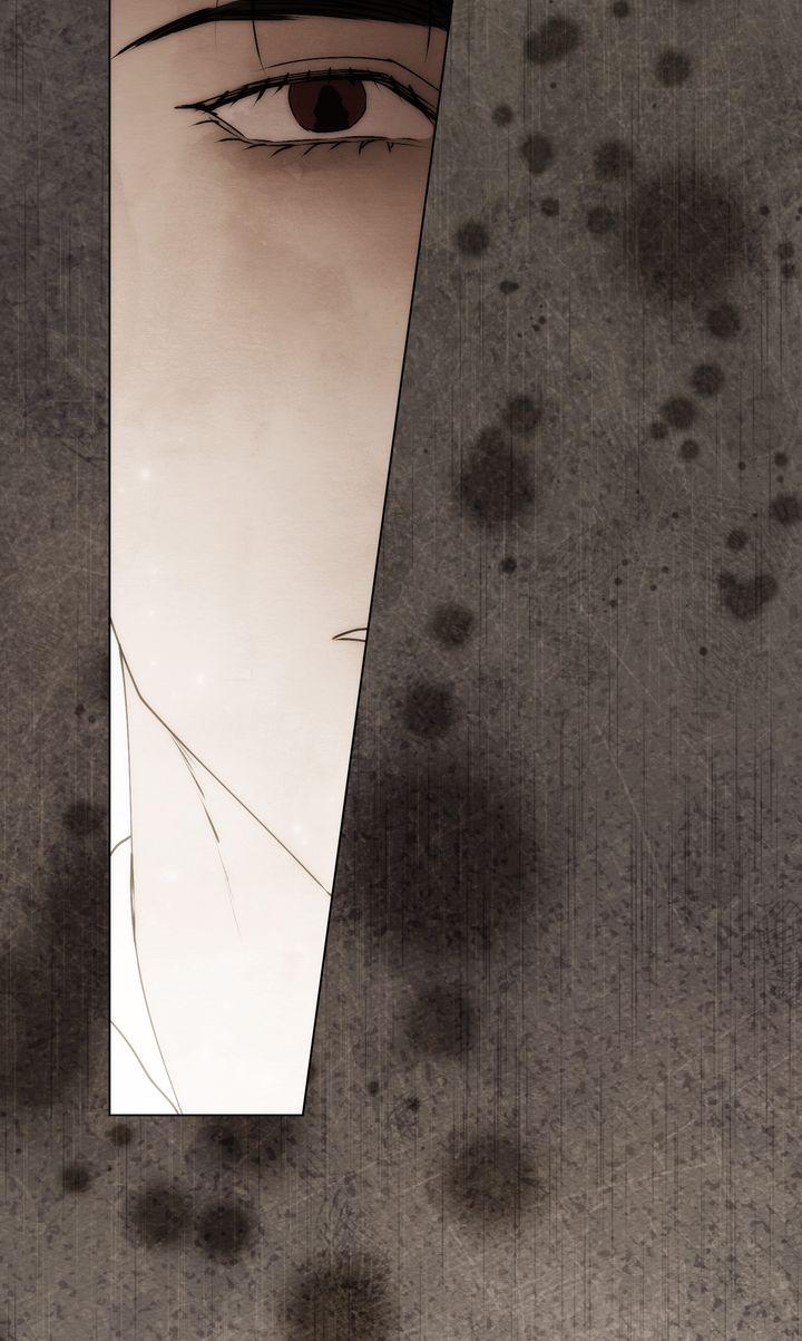 Read A Wicked Husband chapter 35 image 61 on Lezhin