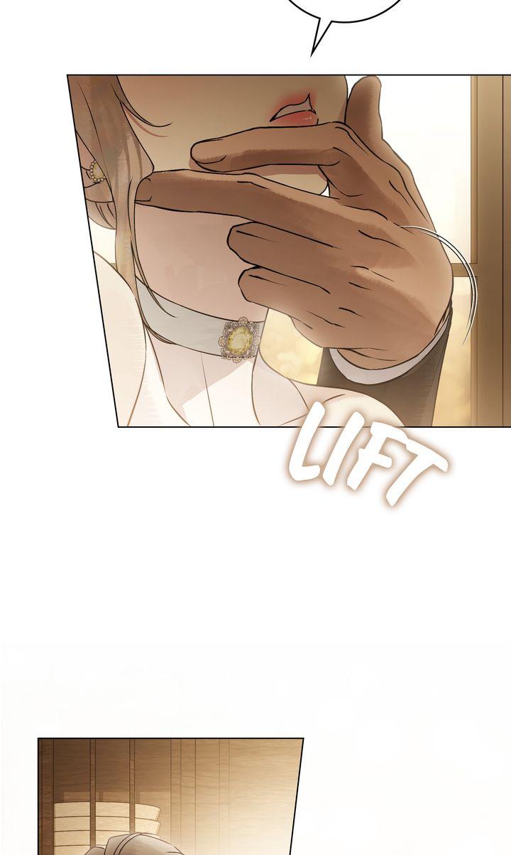 Read A Wicked Husband chapter 35 image 63 on Lezhin