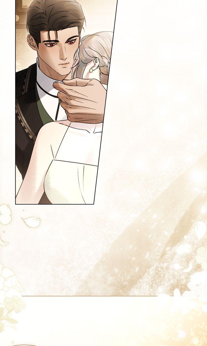 Read A Wicked Husband chapter 35 image 64 on Lezhin