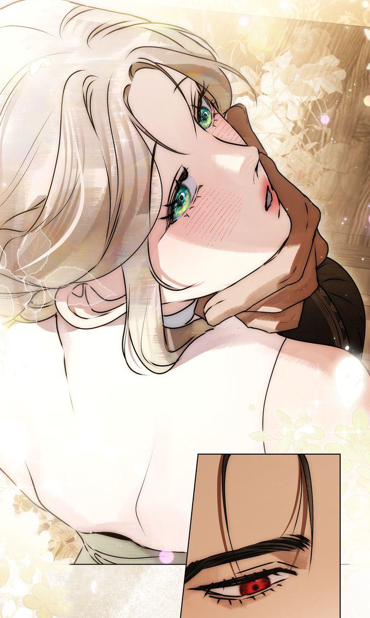 Read A Wicked Husband chapter 35 image 65 on Lezhin