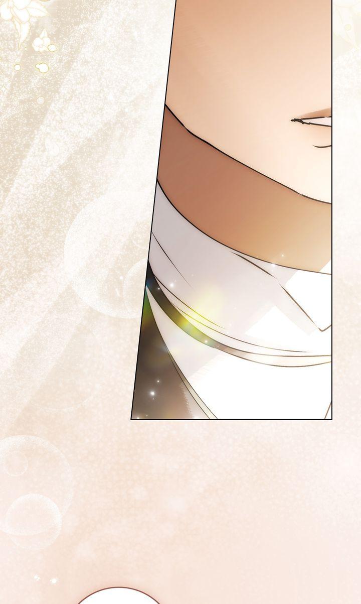 Read A Wicked Husband chapter 35 image 66 on Lezhin