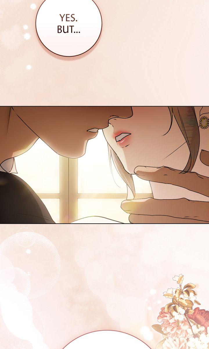 Read A Wicked Husband chapter 35 image 67 on Lezhin
