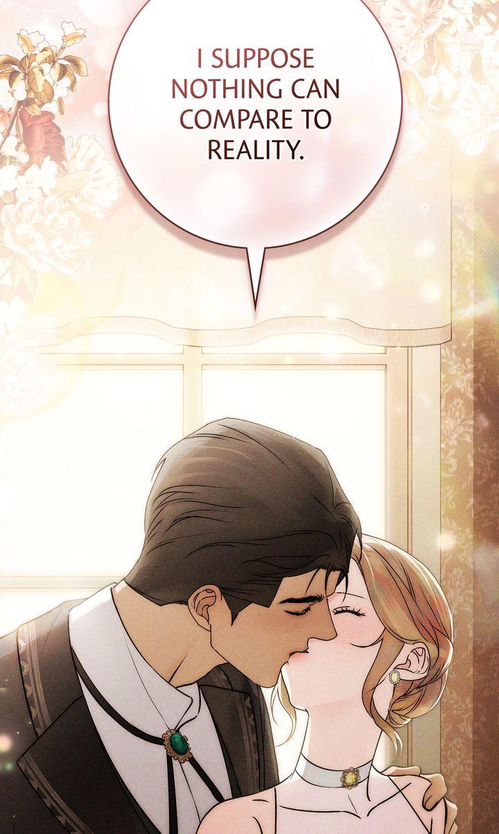 Read A Wicked Husband chapter 35 image 68 on Lezhin