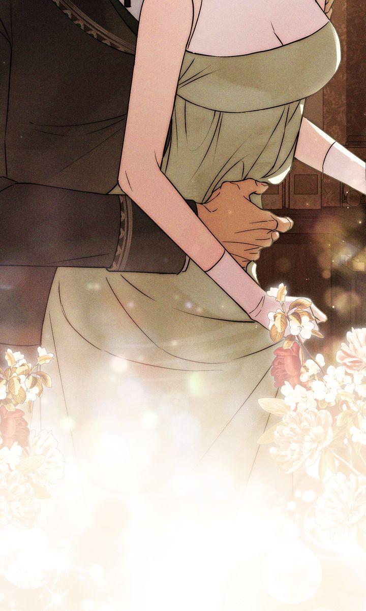 Read A Wicked Husband chapter 35 image 69 on Lezhin